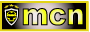 m-adsgn Calcio.net